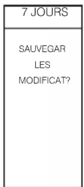 EDILKAMIN LILLE 5 - ATTENTION - 2