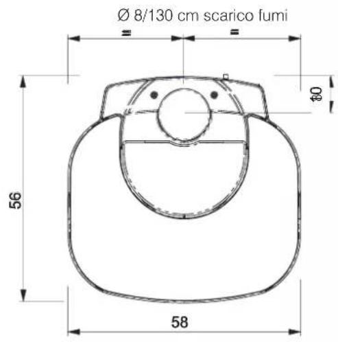 EDILKAMIN MYA Air Tight C - Identificazione del prodotto e garanzia. - 3