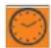 EDILKAMIN MOON - BRUG AF "EASY TIMER" PROGRAM - 1