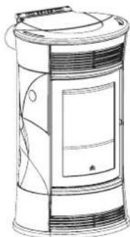 EDILKAMIN MOON - Phase B - 8