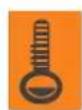 EDILKAMIN MOON - DESCRIPTION OF DISPLAY SYMBOLS OF THE REMOTE CONTROL - 10