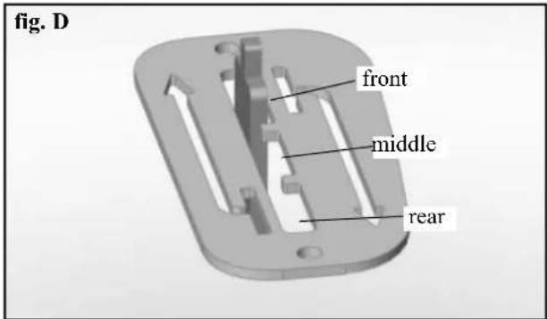 EDILKAMIN MOON - HOT AIR CIRCULATION - 4