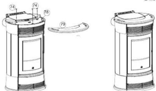 EDILKAMIN MOON - Fase A - 4