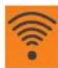 EDILKAMIN MOON - DESCRIPTION OF DISPLAY SYMBOLS OF THE REMOTE CONTROL - 3