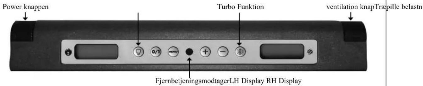 EDILKAMIN MOON - MIMIC PANEL - 3