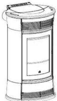 EDILKAMIN MOON - Fase C - 8