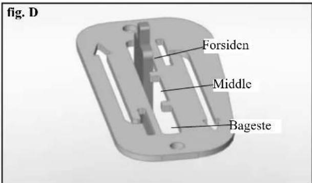 EDILKAMIN MOON - Fase E - 1