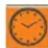 EDILKAMIN MOON - HET PROGRAMMA "EASY TIMER" GEBRUIKEN - 1