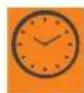EDILKAMIN MOON - DESCRIPTION OF DISPLAY SYMBOLS OF THE REMOTE CONTROL - 6