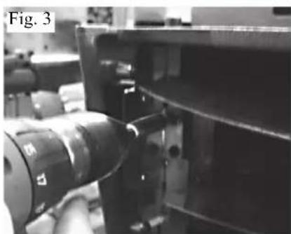 EDILKAMIN MOON - Fase B - 3