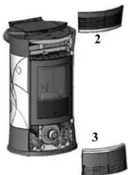 EDILKAMIN MOON - Fase C - 3