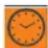 EDILKAMIN MOON - USO DEL PROGRAMA "EASY TIMER" - 1