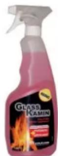 EDILKAMIN STORY - CLEANING ACCESSORIES - 1