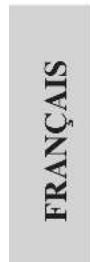 EDILKAMIN STORY - DIMENSIONS ET FINITIONS - 1