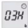 EDILKAMIN STORY - KORZYSTANIE Z PROGRAMU "EASY TIMER" - 2