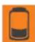 EDILKAMIN STORY - INDICATION PILES DECHARGEES - 1