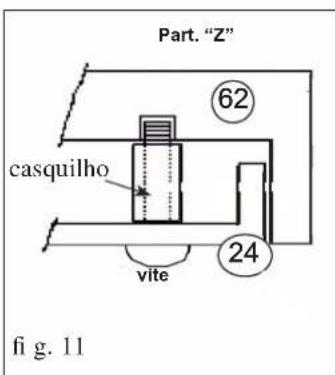 EDILKAMIN STORY - CARACTERÍSTICAS - 9