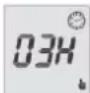 EDILKAMIN STORY - USO DEL PROGRAMA "EASY TIMER" - 2