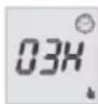 EDILKAMIN STORY - UTILIZZO DEL PROGRAMMA "EASY TIMER" - 2