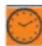 EDILKAMIN STORY - USO DEL PROGRAMA "EASY TIMER" - 1