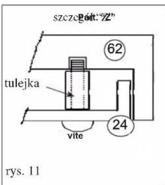 EDILKAMIN STORY - CECHY TECHNICZNE - 6