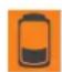 EDILKAMIN STORY - INDICAZIONE BATTERIE SCARICHE - 1