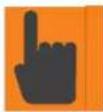 EDILKAMIN NEA - Legenda teclas e display: - 5