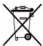 EDILKAMIN NEA - CLEANING ACCESSORIES - 3