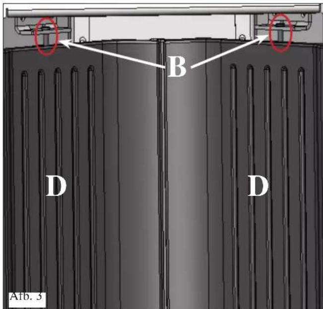 EDILKAMIN NEA - Fig. 3 - 2