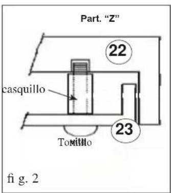 EDILKAMIN LUX - MONTAJE REVESTIMIENTOS LUX - 2