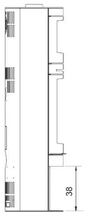 EDILKAMIN TALLY - TALLY F - 3