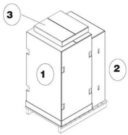 EDILKAMIN TALLY - TALLY UP S - 4