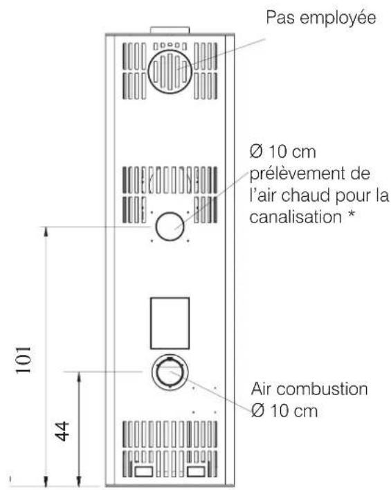 EDILKAMIN TALLY - TALLY F - 2