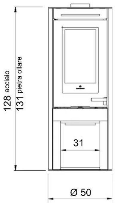 EDILKAMIN TALLY - TALLY - 1