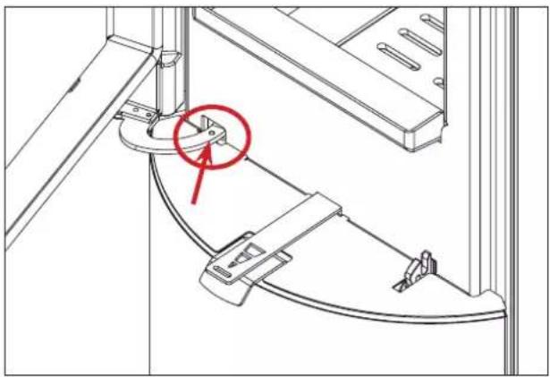 EDILKAMIN TALLY - Fonctionnement avec faible tirage initial - 1