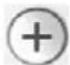 EDILKAMIN LOGO - BEDIENFELD - 3