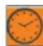 EDILKAMIN LOGO - BRUG AF PROGRAMMET "EASY TIMER" - 1