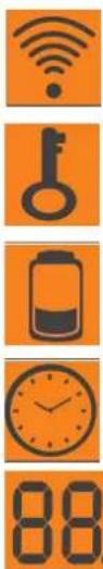 EDILKAMIN LOGO - CARATTERISTICHE - 11