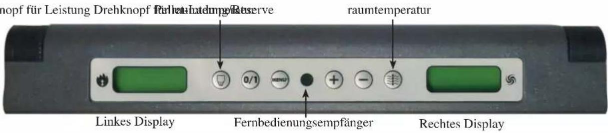EDILKAMIN LOGO - BEDIENFELD - 7