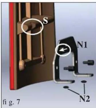 EDILKAMIN LOGO - CARACTERISTIQUES - 6