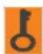 EDILKAMIN LOGO - BLOCCO TASTIERA - 1