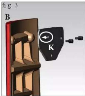EDILKAMIN LOGO - SPECIFIKATIONER - 2