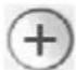 EDILKAMIN LOGO - PANNELLO SINOTTICO - 3