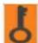 EDILKAMIN LOGO - TASTATUR-SPERRE - 1