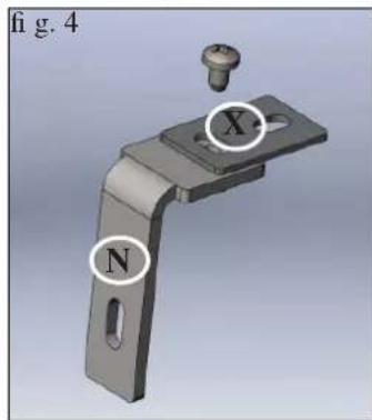 EDILKAMIN LOGO - CARATTERISTICHE - 3