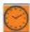 EDILKAMIN LOGO - HET PROGRAMMA "EASY TIMER" GEBRUIKEN - 1