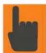 EDILKAMIN LOGO - Key to buttons and display: - 13