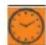 EDILKAMIN LOGO - TEMPERATURE DETECTED BY THE REMOTE CONTROL - 1