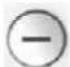 EDILKAMIN LOGO - BEDIENFELD - 4