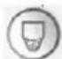 EDILKAMIN LOGO - MIMIC PANEL - 5
